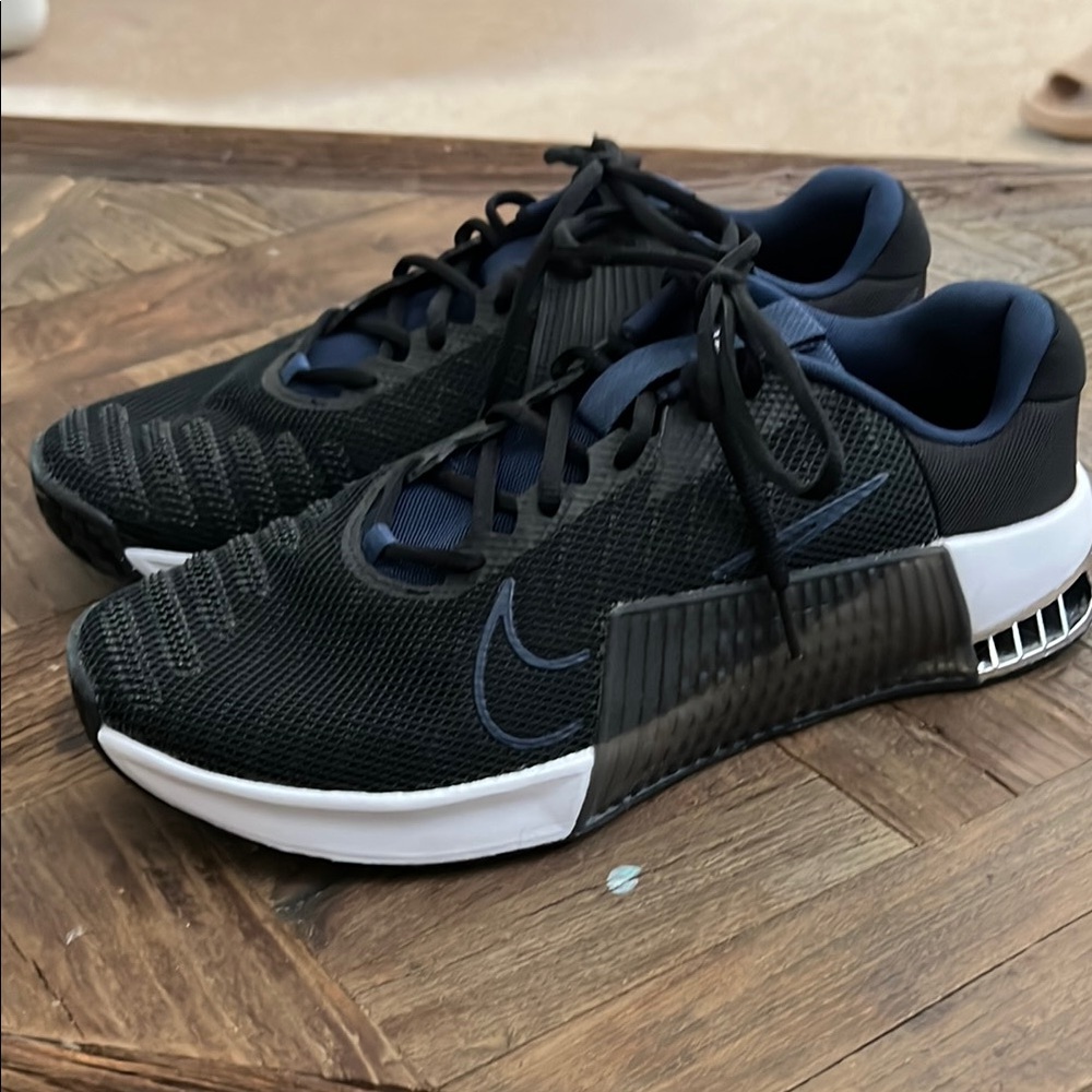 Nike Men's Metcon size 11. Unworn